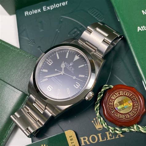 hatton garden jewellers second hand rolex|hatton garden pre owned.